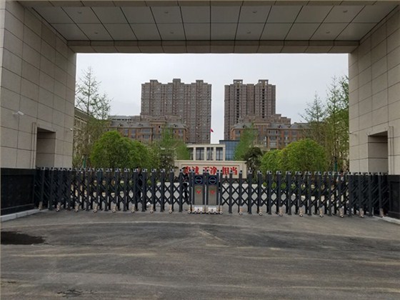 河南省紀(jì)檢委
