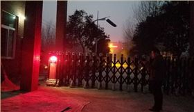 河南省煤炭高級技工學(xué)校890