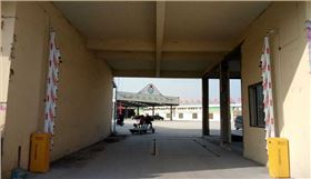 洛陽伊川山連山農(nóng)貿(mào)市場890