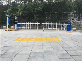 云臺山世界地質(zhì)博物館8901
