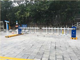 云臺山世界地質(zhì)博物館8902