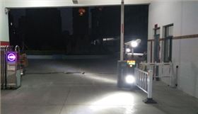車牌識(shí)別1