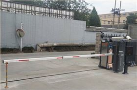 車牌識別-農(nóng)信辦商業(yè)銀行