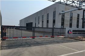 平移門-安陽(yáng)彩平移門-順新材料科技有限公司