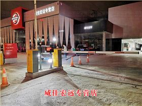 威佳宏遠(yuǎn)專營(yíng)店