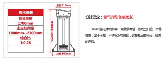 2011款歐雷克斯門電動伸縮門解決方案
