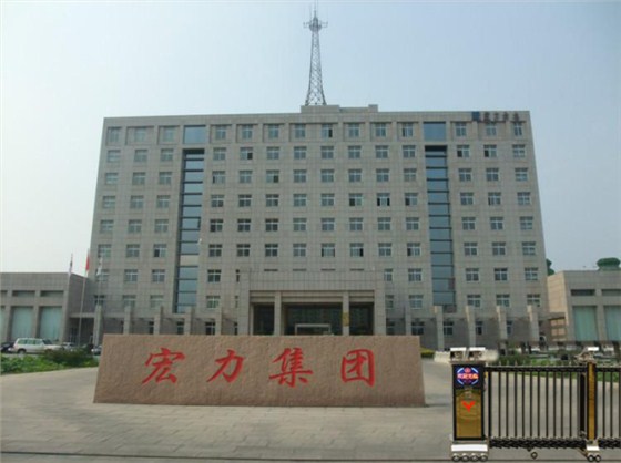 集團物業(yè)停車場系統(tǒng)解決方案