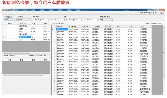 旅游景區(qū)停車場系統(tǒng)解決方案3 旅游景區(qū)停車場系統(tǒng)解決方案3