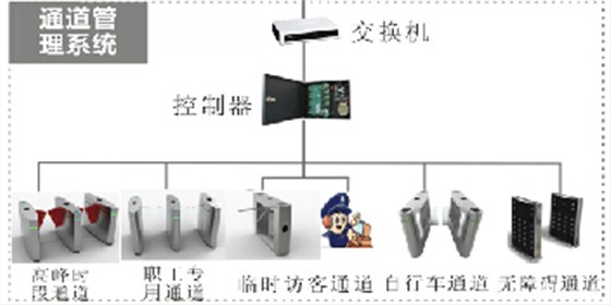 圖片1