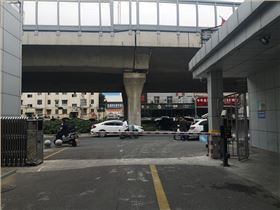 鄭州泵業(yè)有限公司 (1)