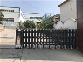 河南佛山鋁業(yè)鞏義 (1)