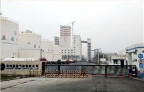 平移門華捷盛智能