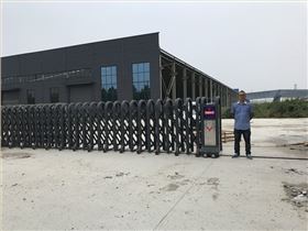河南佳德機(jī)械 (1)