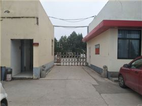 ?？h一中南800米加油站 (1)