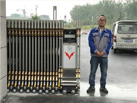 蘭考農(nóng)商銀行 (1)