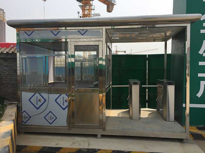 鄭東新區(qū)新城社區(qū)700