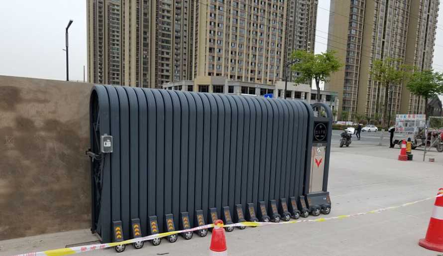河南省黃河水利職業(yè)技術(shù)學(xué)校890