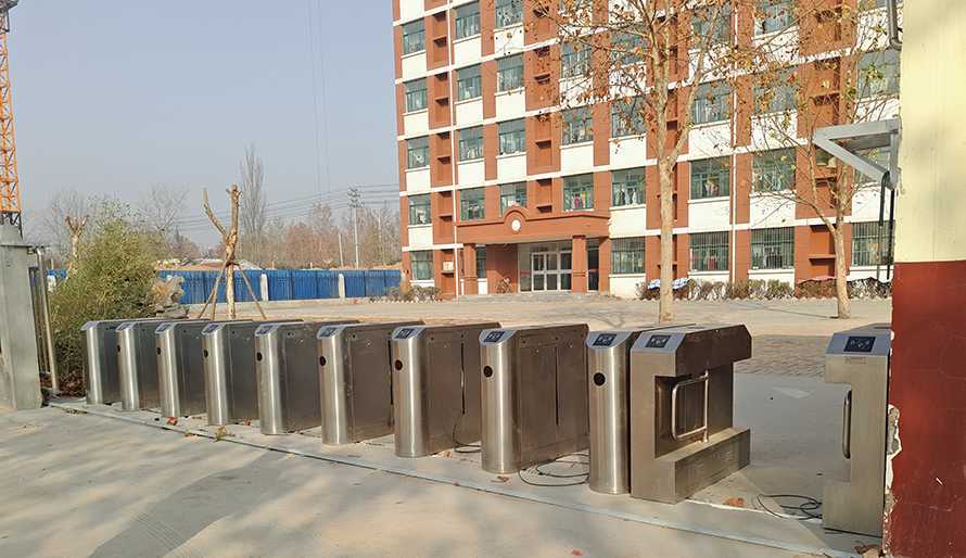 聊城臨清新華路聊城大學(xué)890