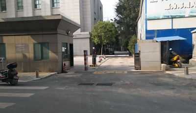 熱烈慶賀河南省農(nóng)業(yè)廳采用華捷盛車牌識別系統(tǒng)