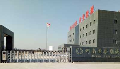 哪些特征是電動(dòng)門采用智能控制所具有的？