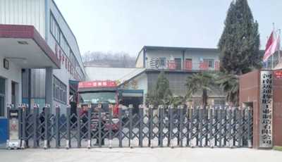 伸縮門細(xì)節(jié)包養(yǎng)顯活力_伸縮門廠家
