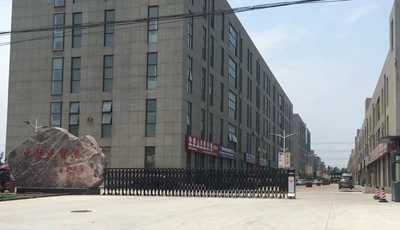 河南電動(dòng)伸縮門廠家_上門安裝案例