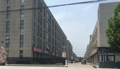 華捷盛電動(dòng)伸縮門不只做電動(dòng)伸縮門嗎