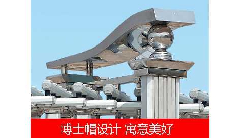 電動(dòng)伸縮門廠家告訴你伸縮門常見故障處理方式