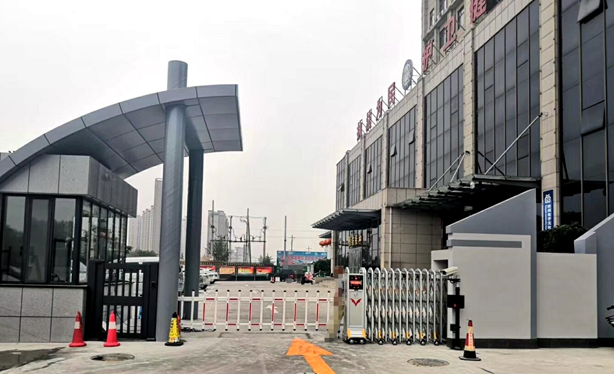 林州市衛(wèi)生局 (4)