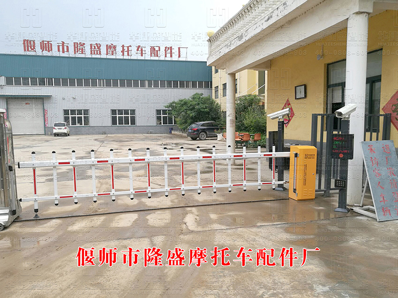 偃師市隆盛摩托車配件廠 (8)