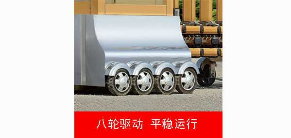 2011款歐雷克斯C-618電動伸縮門價格_尺寸