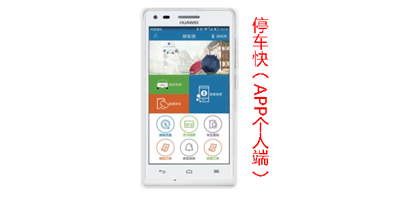 車牌識別云服務(wù)系統(tǒng)