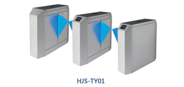 翼閘HJS-TY01