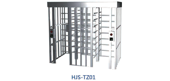 轉(zhuǎn)閘HJS-TZ01