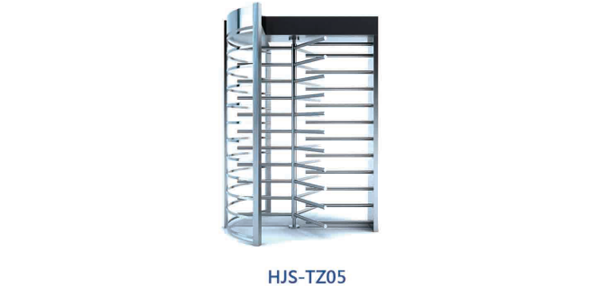 轉(zhuǎn)閘HJS-TZ05