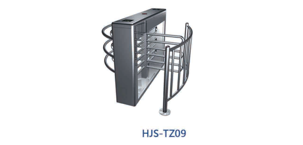 轉(zhuǎn)閘HJS-TZ09——12