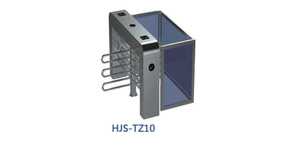 轉(zhuǎn)閘HJS-TZ09——12