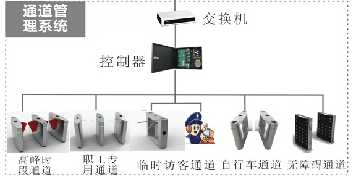 圖片1