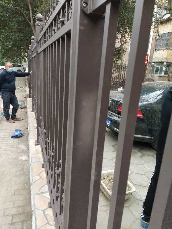 鄭州大學(xué)南校區(qū)
