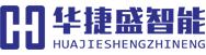 鄭州伸縮門(mén)廠(chǎng)家|伸縮門(mén)廠(chǎng)家|電動(dòng)伸縮門(mén)廠(chǎng)家|電動(dòng)伸縮門(mén)_鄭州華捷盛智能科技有限公司