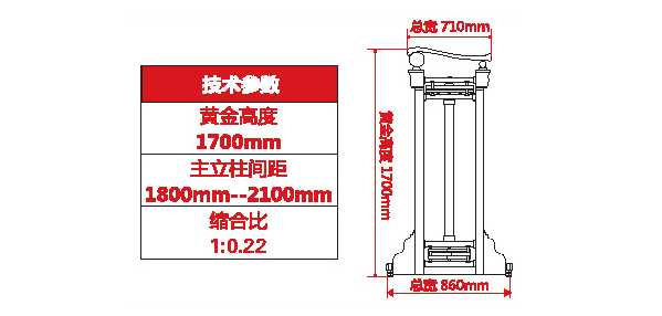 2011歐雷克斯精鋼型A608（單排）電動伸縮門價格_尺寸