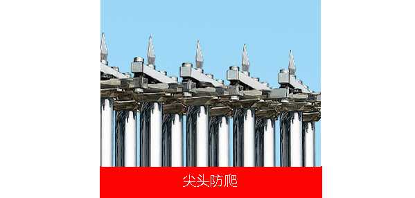 2011歐雷克斯精鋼型A608（單排）電動伸縮門價格_尺寸