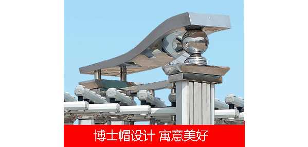 2011款歐雷克斯D-608電動(dòng)伸縮門價(jià)格_尺寸