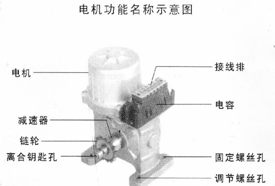 QQ截圖20190904142736