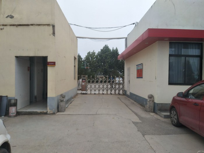 ?？h一中南800米加油站 (1)