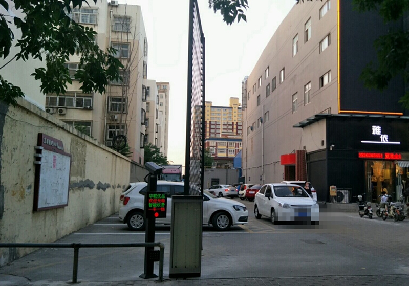 {U3DI0L6]G[@5YD]YVW7IDU